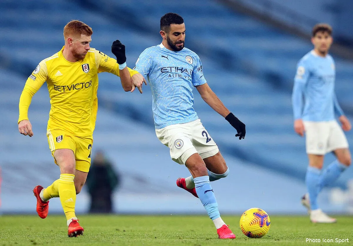 ang man city s impose avant de recevoir l om icon 56950758 300951