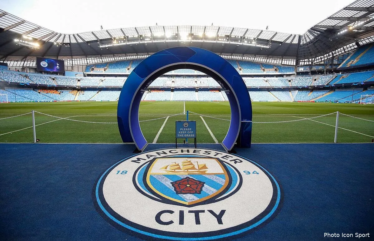 ang man city se revolte et part au clash avec l uefa icon 42383339278213