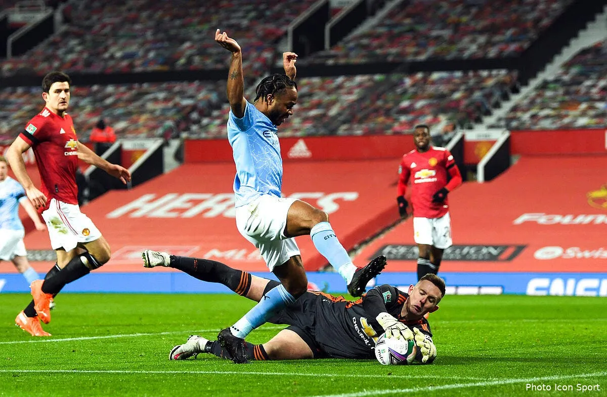 ang man city sort man utd et va en finale icon 57420673 303513