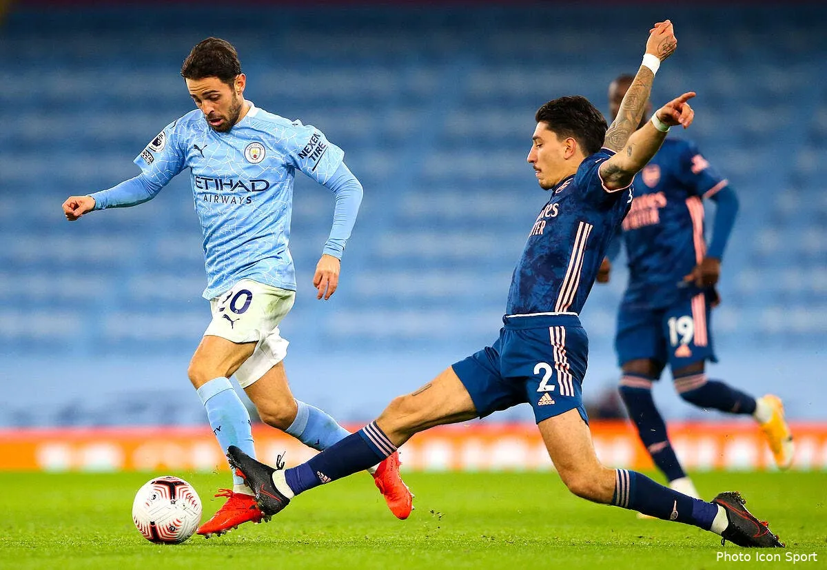 ang man city stoppe arsenal icon 56107201297005