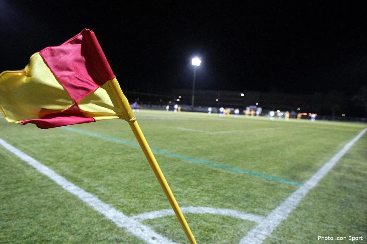 ang man city west ham reporte a cause de la tempete icon bou 270210 05 26277837