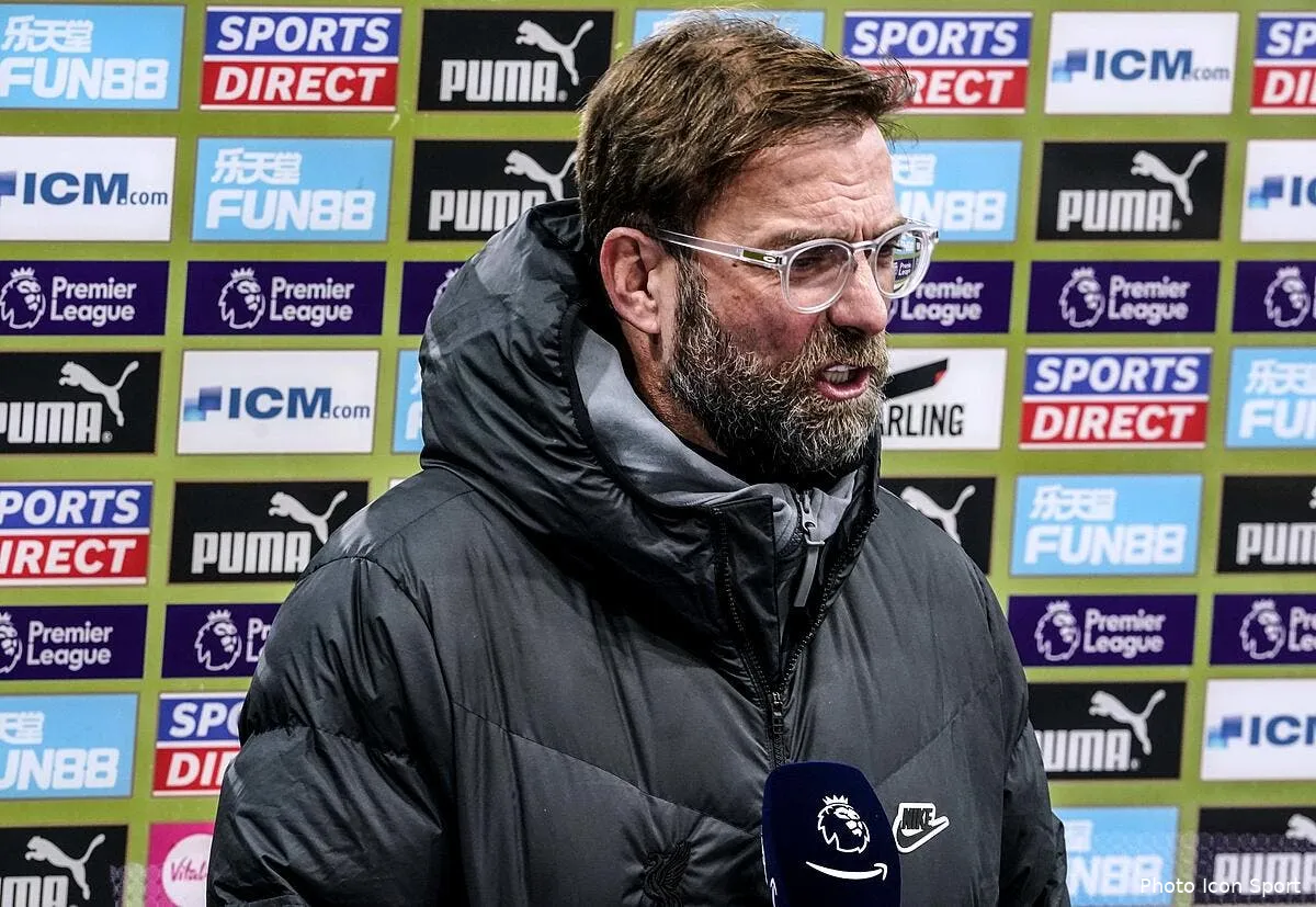 ang man united et les penalties klopp en a marre a 303425