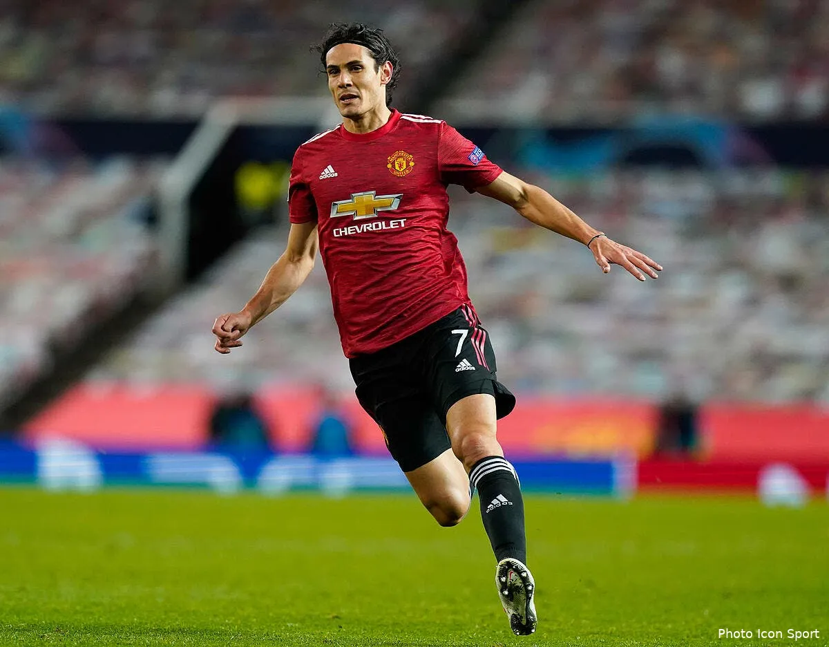 ang man utd bat everton cavani buteur icon spi 131 ay man utd leipzig 298725