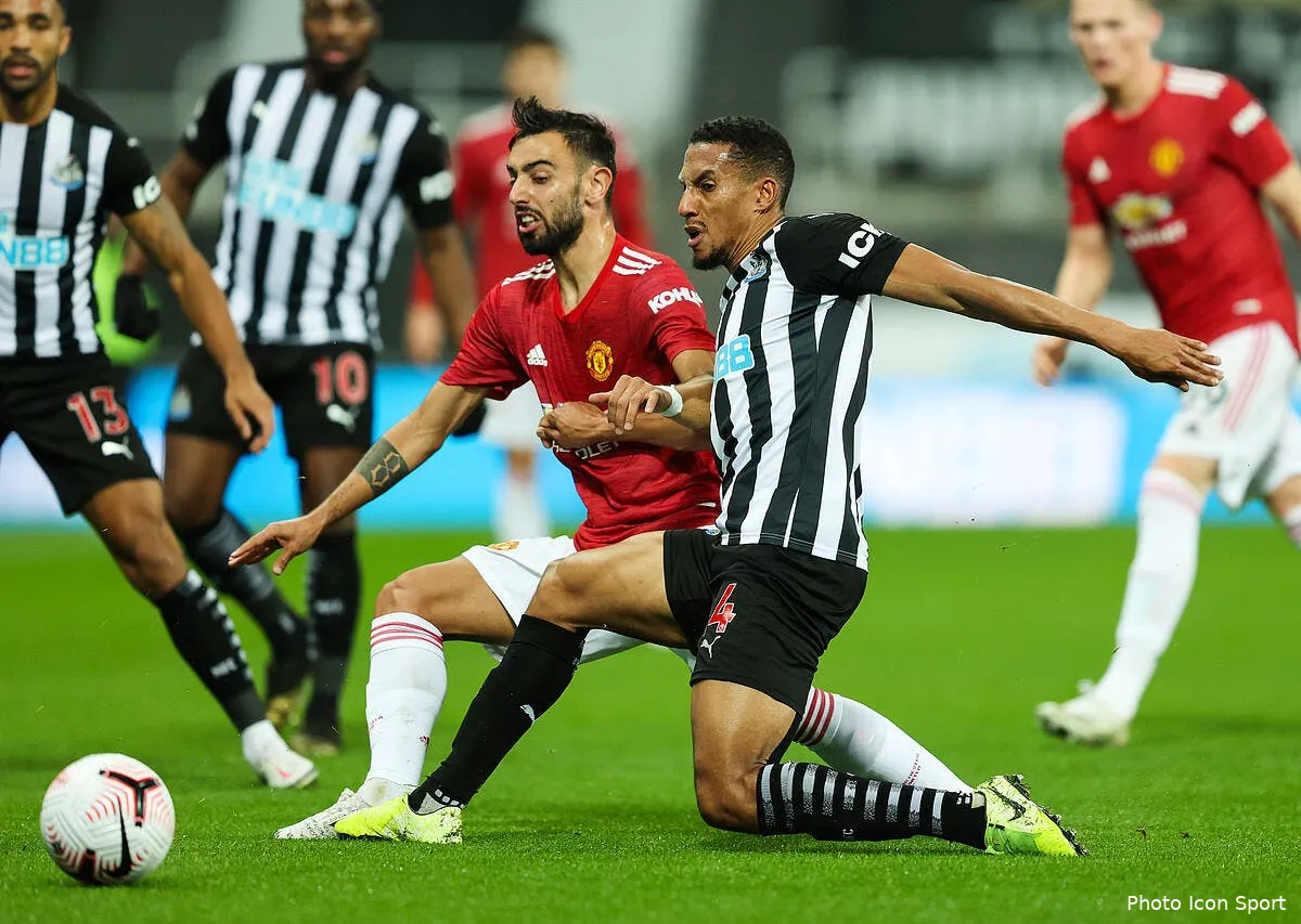 ang man utd en grande forme avant de defier le psg icon spi 008 jc newcastle man utd297031