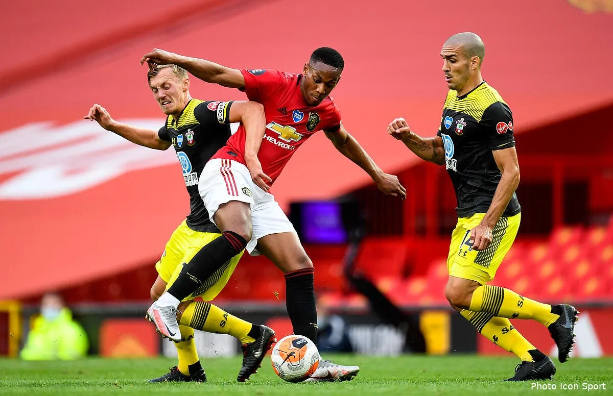 ang man utd rate le podium d un souffle icon 54570993289187