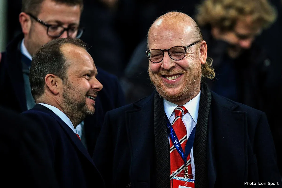 ang man utd refuse un rachat a 3 5 milliards d euros icon 24983266267693