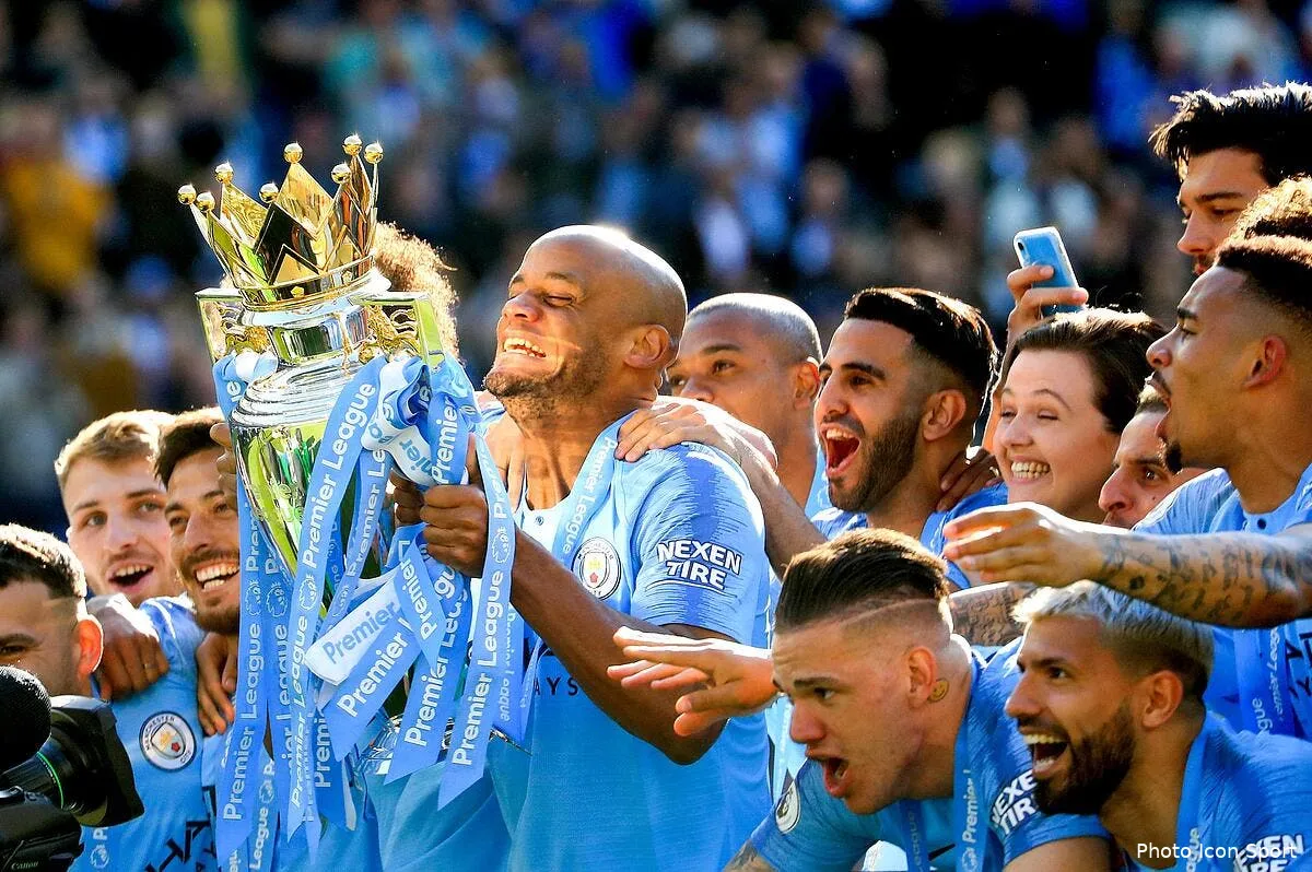 ang manchester city officialise le depart de kompany icon 42825363253651