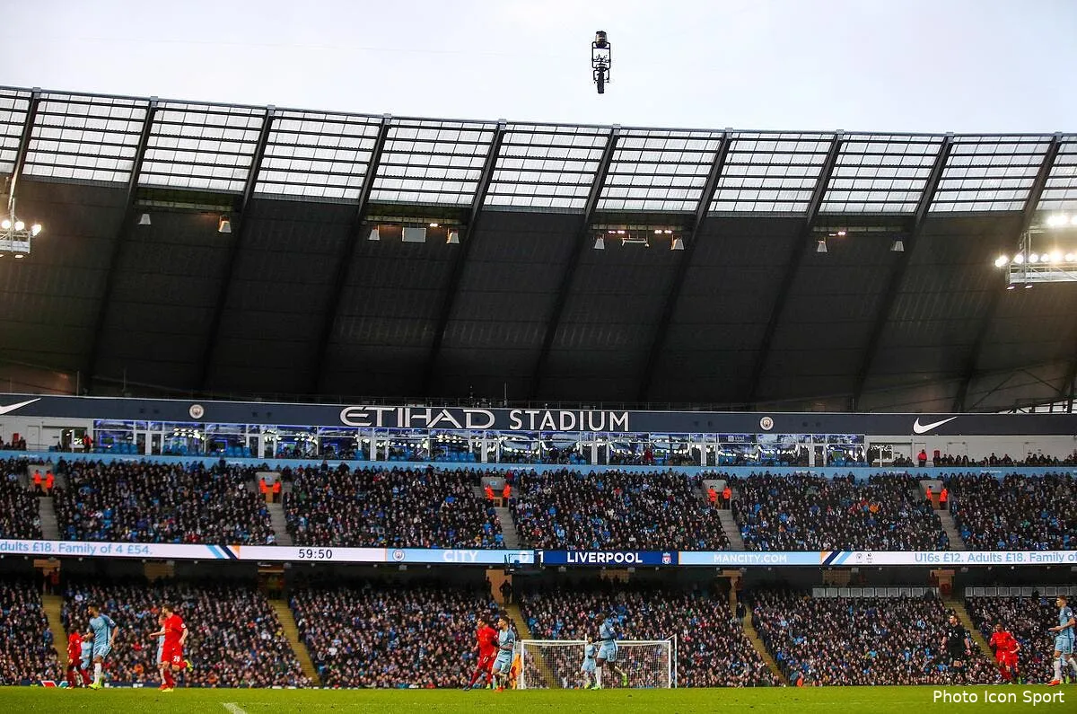 ang mediapart accuse gravement man city de tricher avec le fpf icon 30604531235355