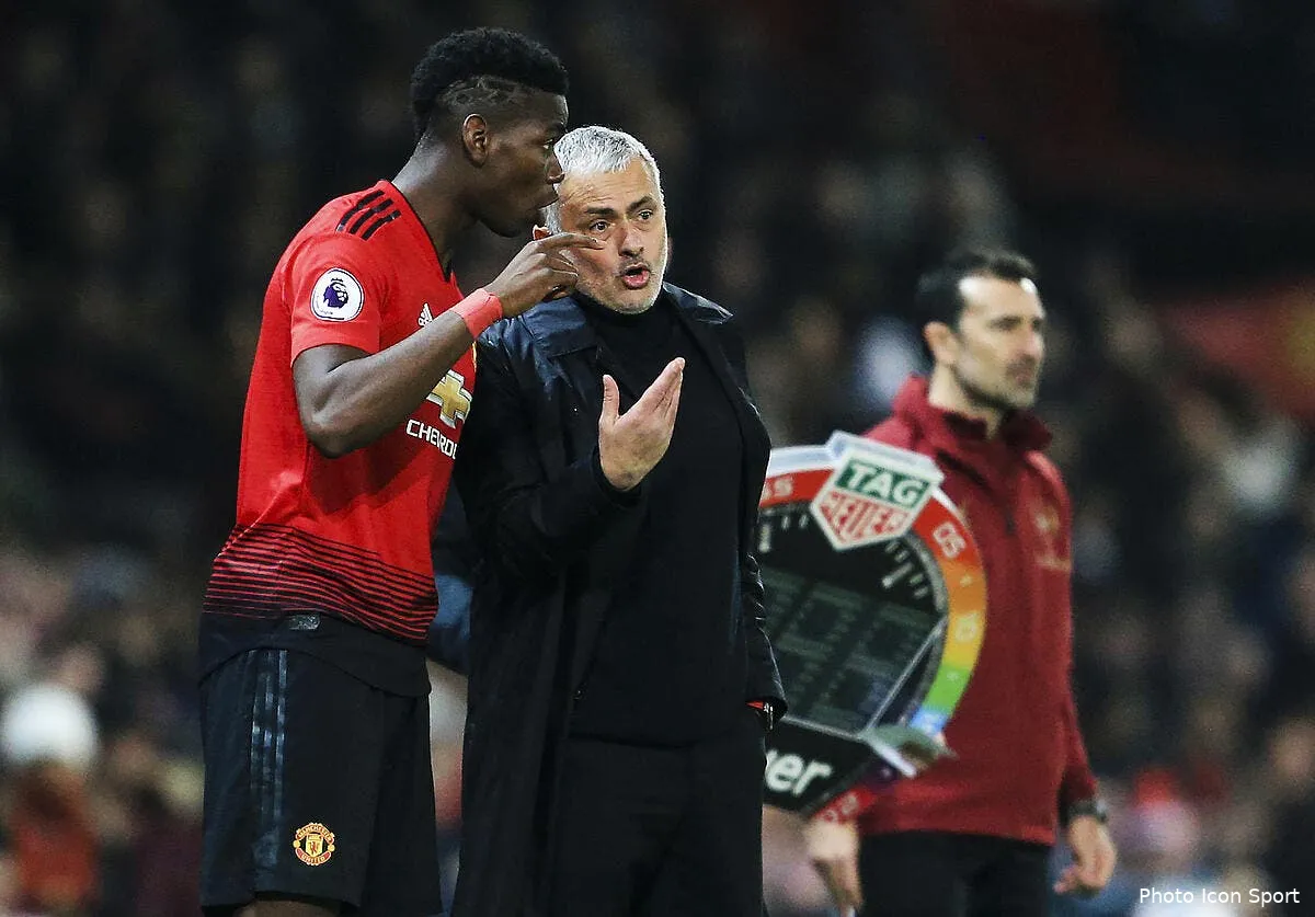 ang mourinho craque pogba pourrait etre prete au mercato icon spi 051218 08 09239171