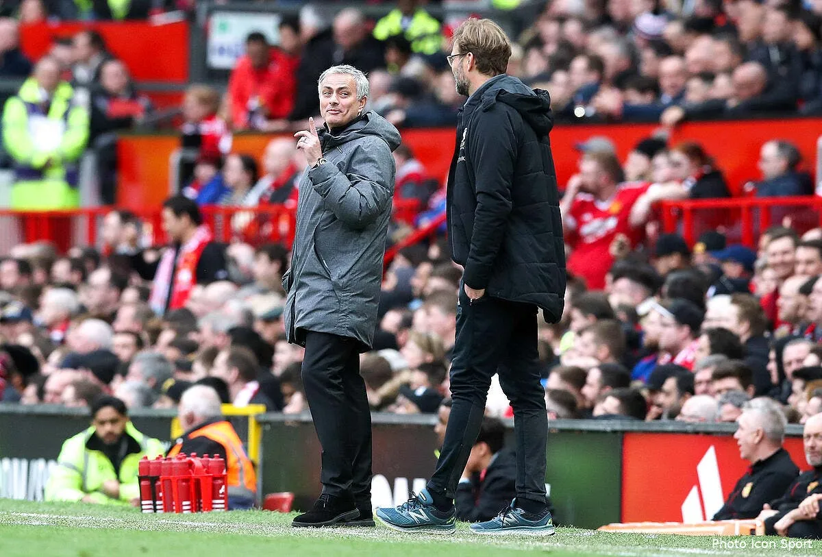 ang mourinho ridiculise klopp liverpool man united a commence mourinho 27239081