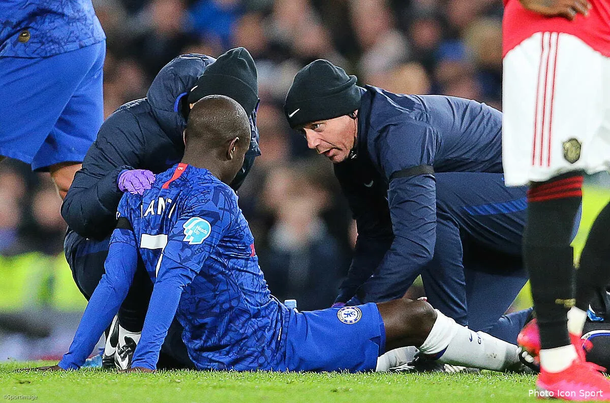 ang n golo kante forfait pour trois semaines icon spi 005 pt chelsea man utd278913