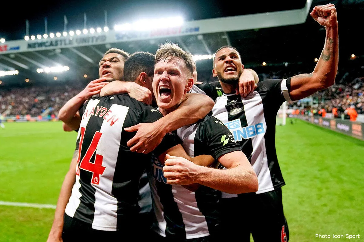 ang newcastle rachete par un milliardaire us adieu l arabie saoudite icon 49663314287153