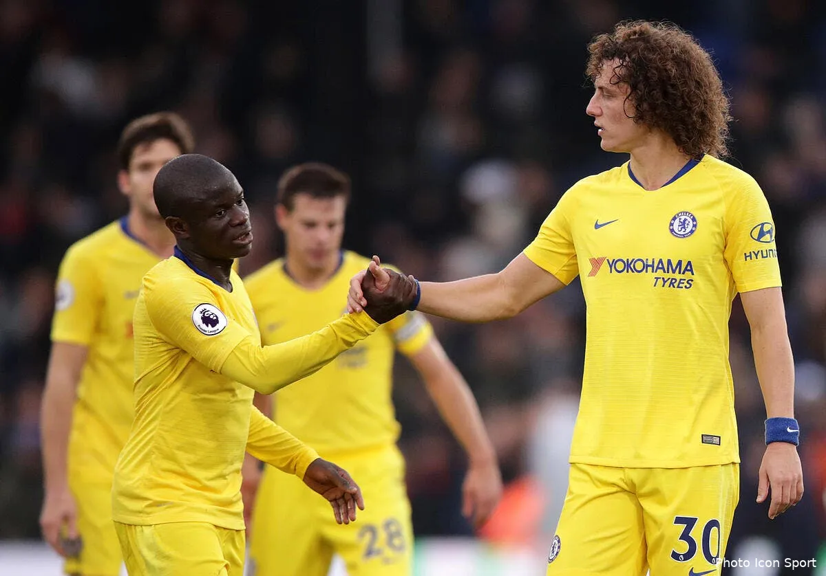 ang ngolo kante se transforme et fait le bonheur de chelsea icon 40403919240519