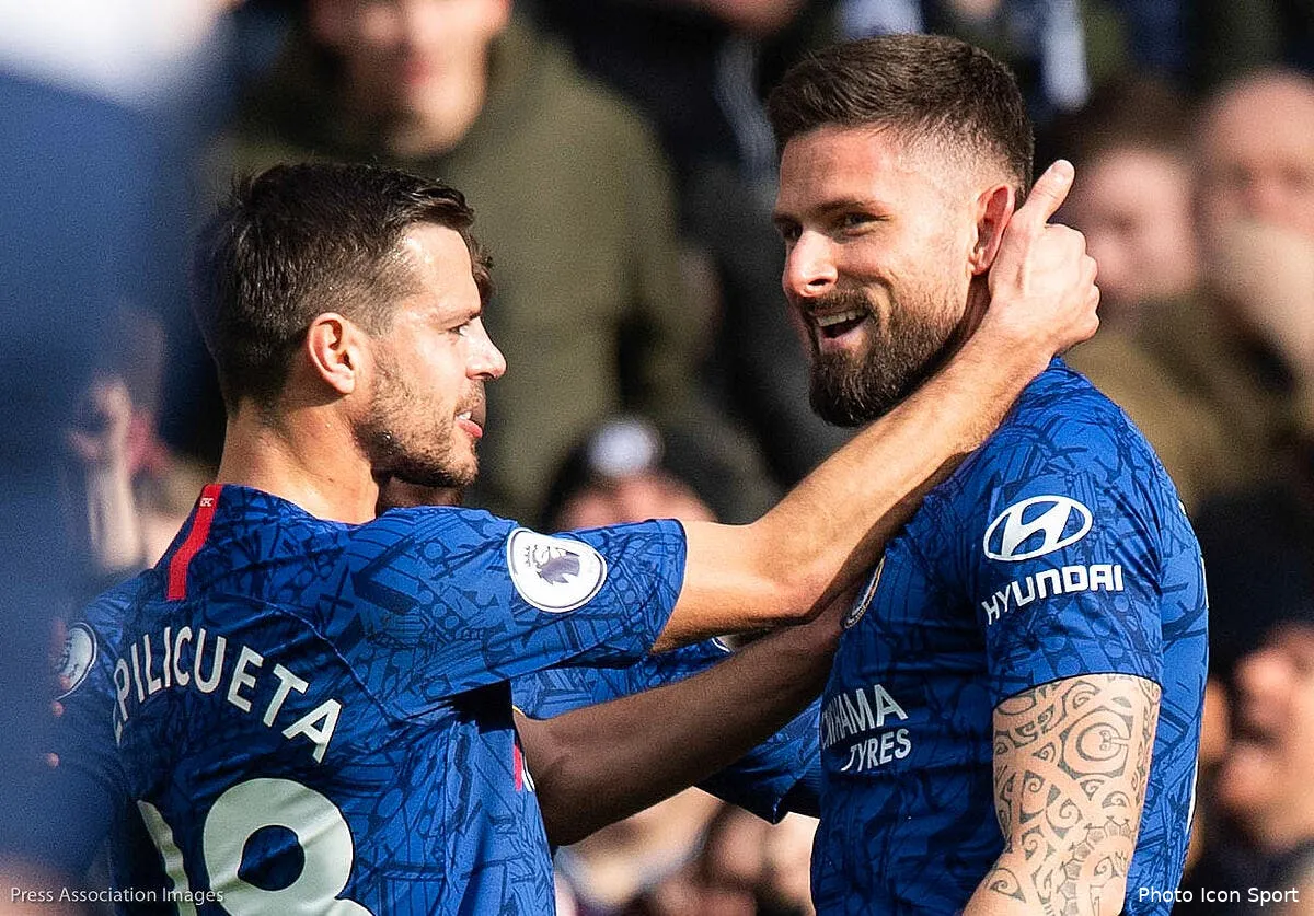 ang olivier giroud is back la france compte sur lui icon 50673747279005