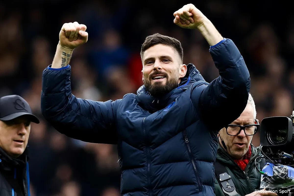 ang olivier giroud prolonge a chelsea icon ap 12212915285217