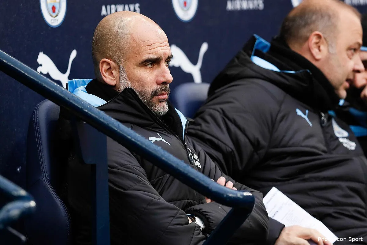 ang pep guardiola vire de city la grosse cote du printemps icon spi 014 jw manchester city fulham278205