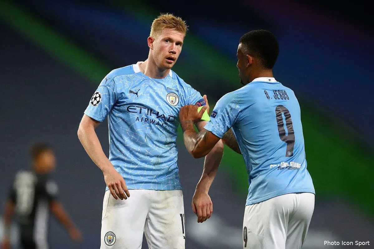 ang pour de bruyne man city n a pas besoin de messi de bruyne 7293967