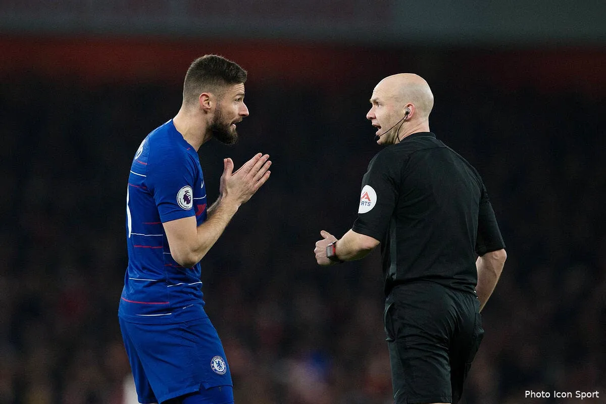 ang quatre exces de vitesse olivier giroud joue son permis icon spi 190119 84 103242581