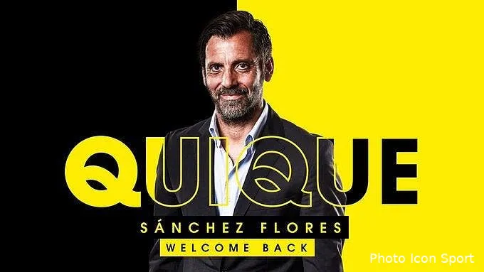 ang quique sanchez flores nouvel entraineur de watford saved image 2019 09 07 at 7 35 26 pm263817