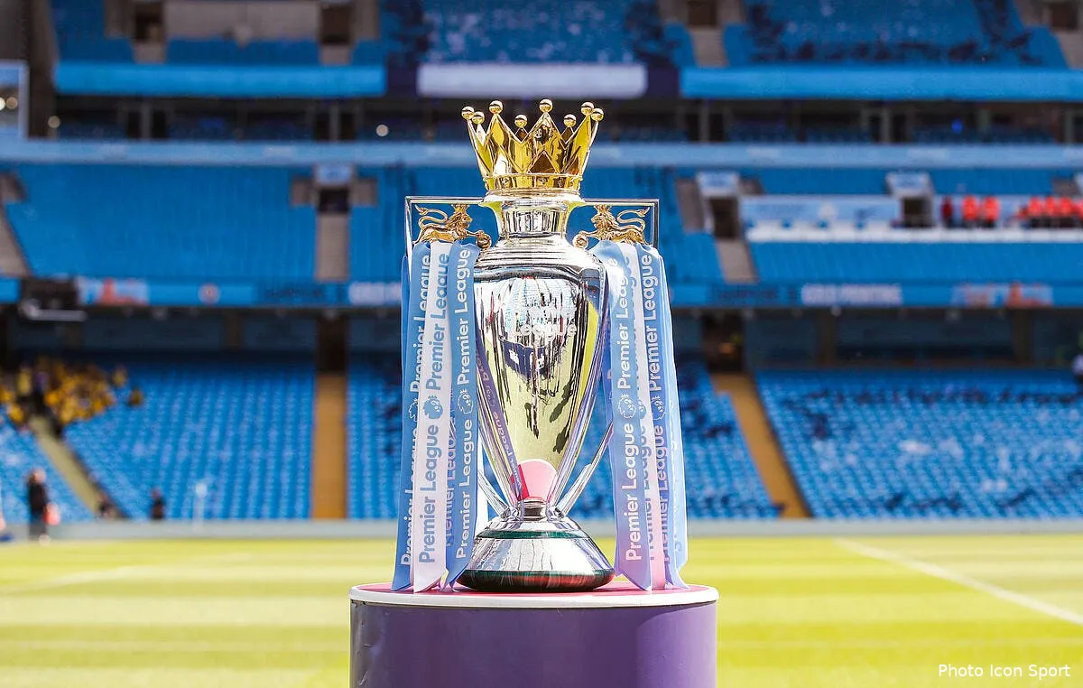 ang retour a une fin de mercato le 31 aout 2019 en angleterre iconsport icon 36343328227743