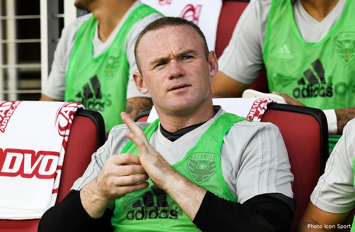 ang rooney va etre rappele en selection pour la bonne cause icon 37572513235227