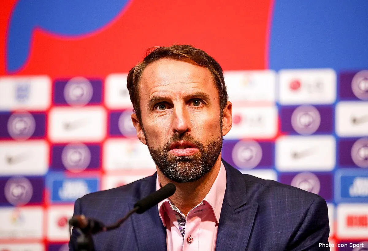 ang southgate pour remplacer pochettino a tottenham icon 44913308265789