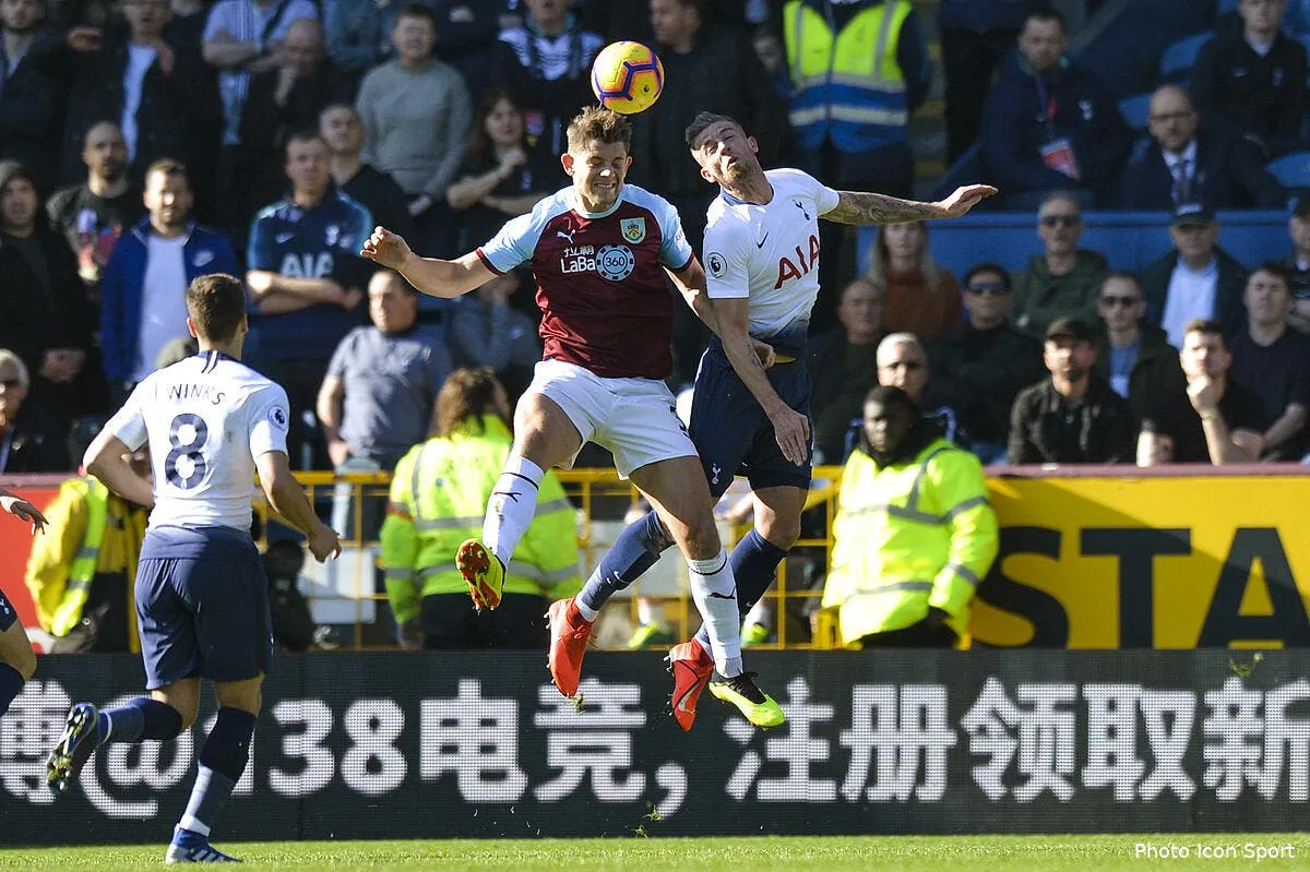 ang tottenham se fait surprendre a burnley icon 41368883245865
