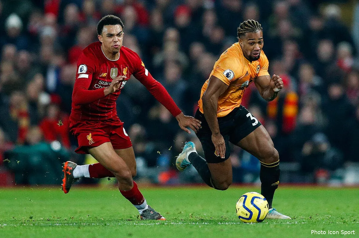 ang traore c est musclor il explique sa transformation icon spi 054 ds liv wolv274187