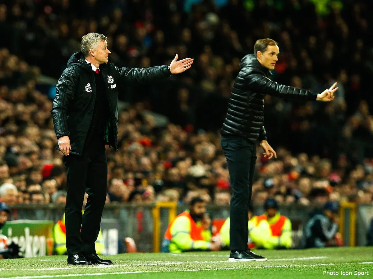 ang tuchel choix n 1 de man utd apres solskjaer icon spi 120219 13 09265083