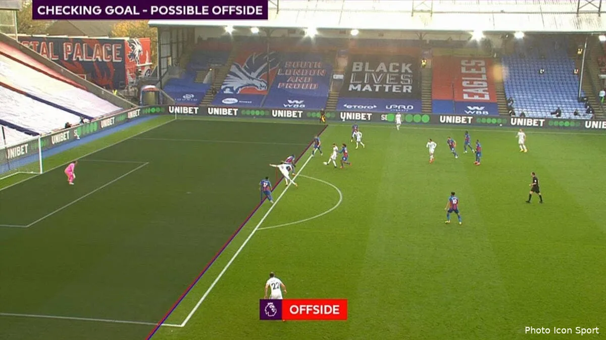 ang un but de leeds refuse pour un hors jeu qui fait scandale var 298729