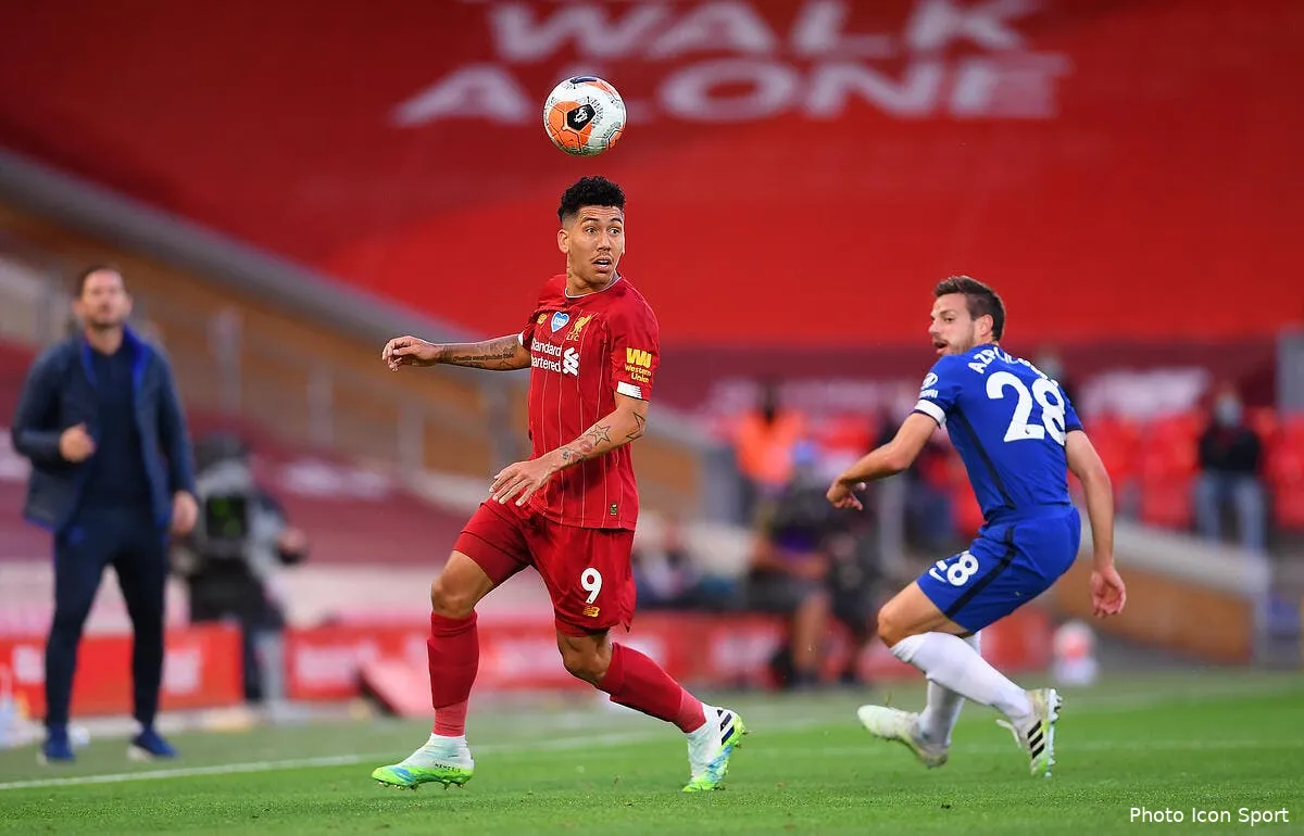 ang une victoire de gala liverpool merite son trophee icon 54693749289887