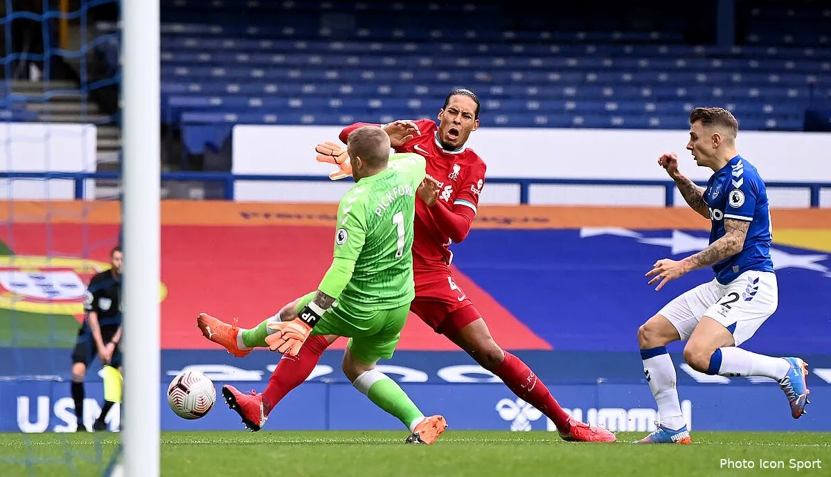 ang van dijk absent 8 mois apres le tacle fou de pickford icon 56097840 1296999