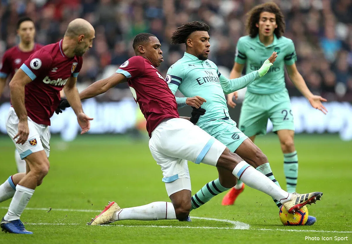 ang west ham plonge arsenal dans le doute icon 40578980241645