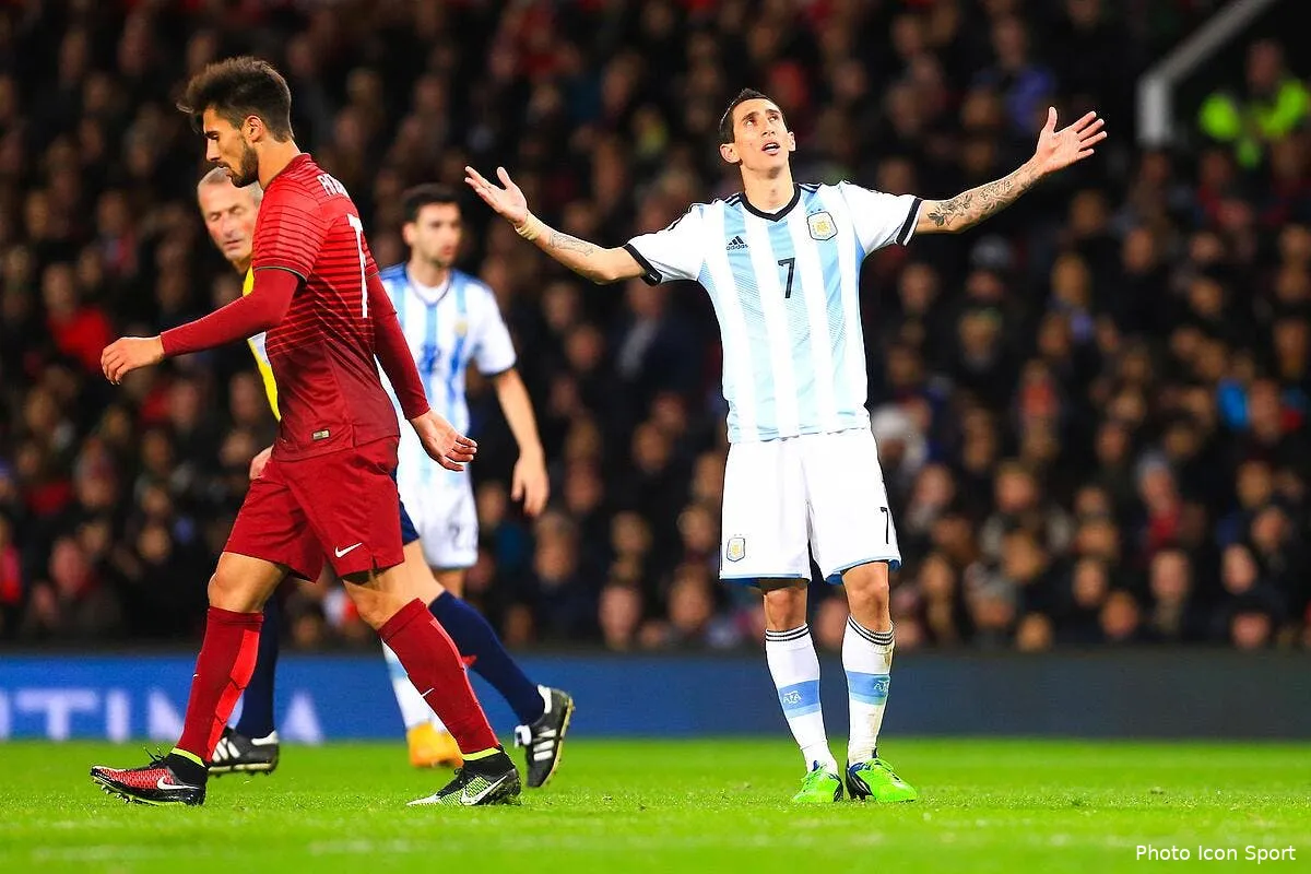 angel di maria des samedi au psg iconsport spi 181114 09 02116613