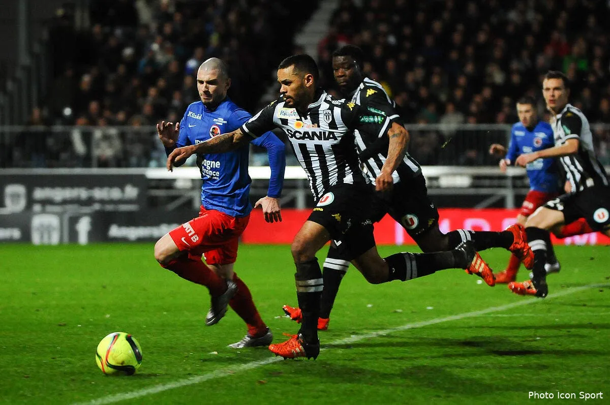 angers 2e de l1 une anecdote vue du sco iconsport leb 090116 01 09130137