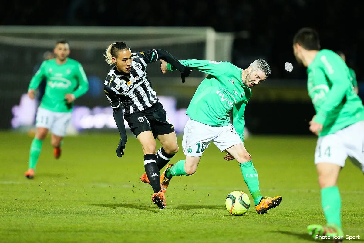 angers a eu un moment de faiblesse et l avoue iconsport vmi 050316 02 06135836