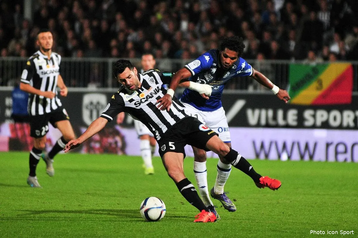 angers a faim et ca se voit iconsport leb 031015 02 01122269