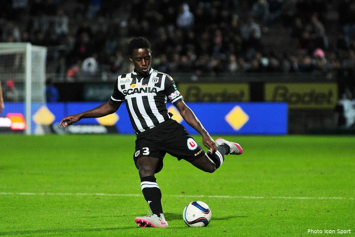 angers a recu une bonne lecon et doit s en souvenir iconsport leb 220915 40 42132573