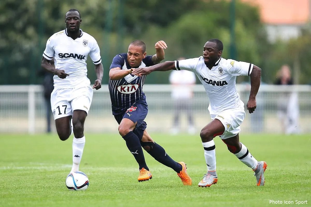 angers accroche bordeaux iconsport vmi 160715 01 05116093