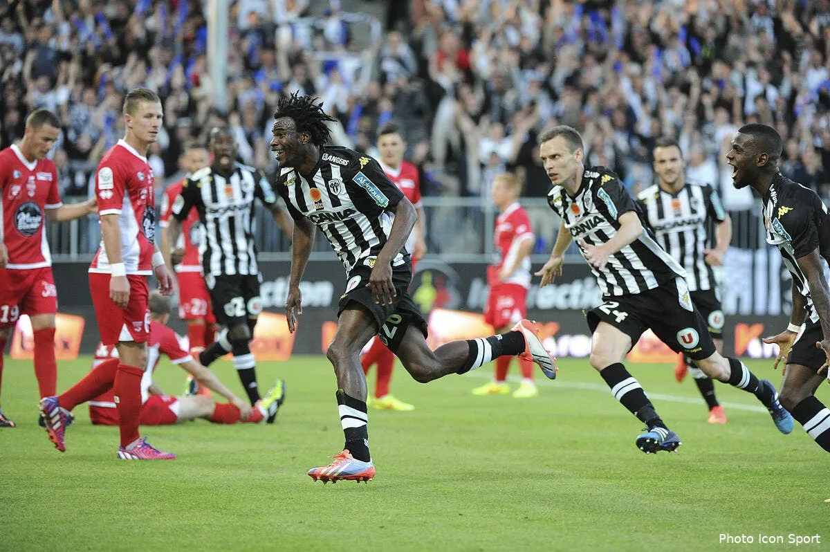 angers au paradis orleans en enfer iconsport leg 220515 01 10111967