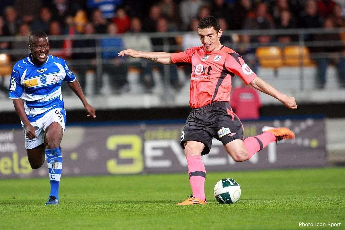 angers bete noire des ligue 1 en coupe de france iconsport bac 150411 05 0118266