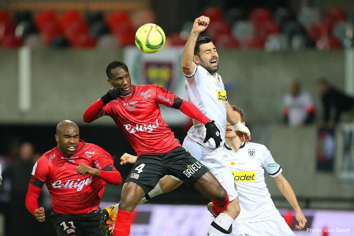 angers commence a vivre une saison version un jour sans fin iconsport vmi 270216 05 09135034