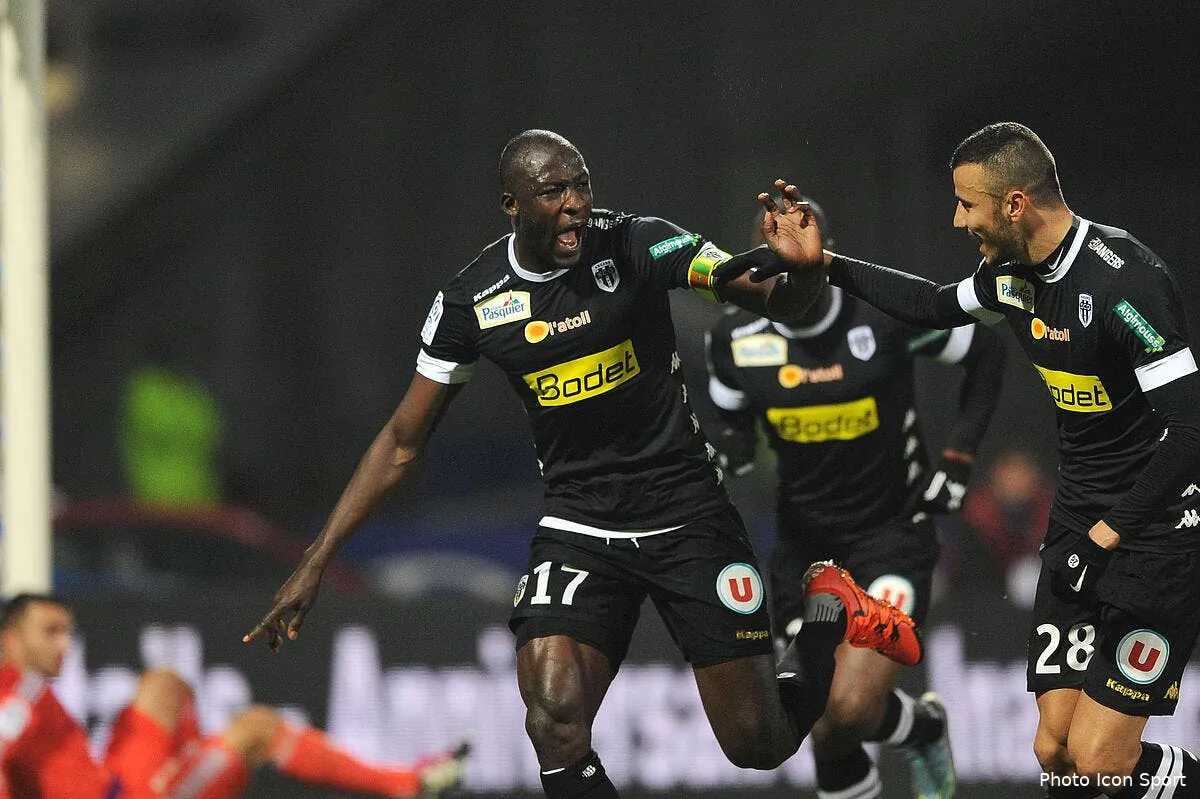 angers dans un monde irreel iconsport jpt 051215 05 05127299