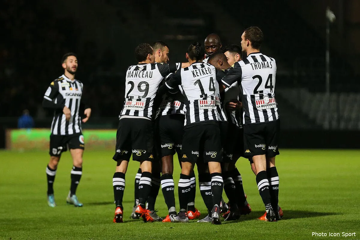 angers est en alerte rouge pour la reception du psg iconsport vmi 281115 08 66126857