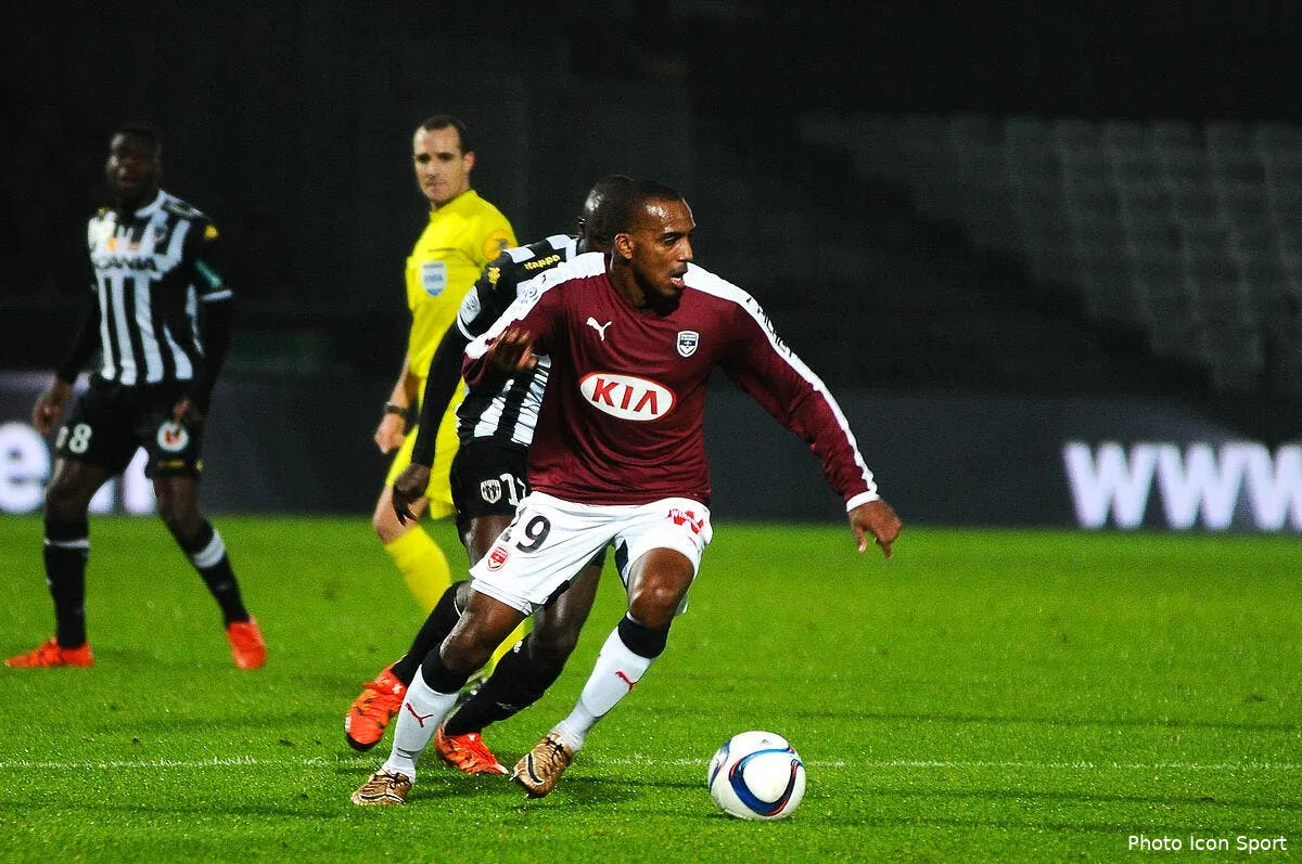 angers et bordeaux un nul merci au revoir iconsport leb 131215 01 07127957