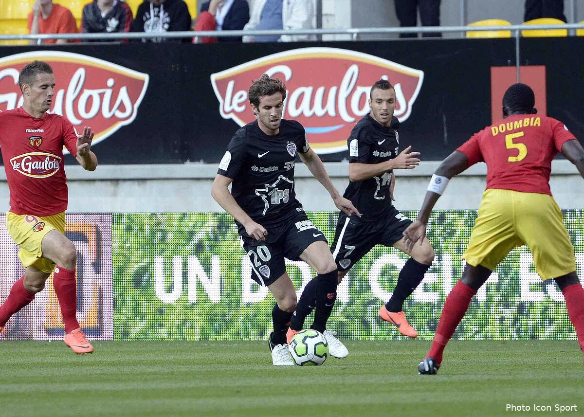 angers et dijon confirment monaco cale iconsport or 030812 01 04 1 138114
