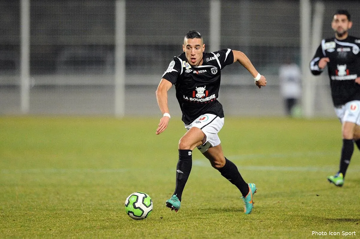 angers et guingamp tournent au happy end iconsport jpt 010213 05 8753375