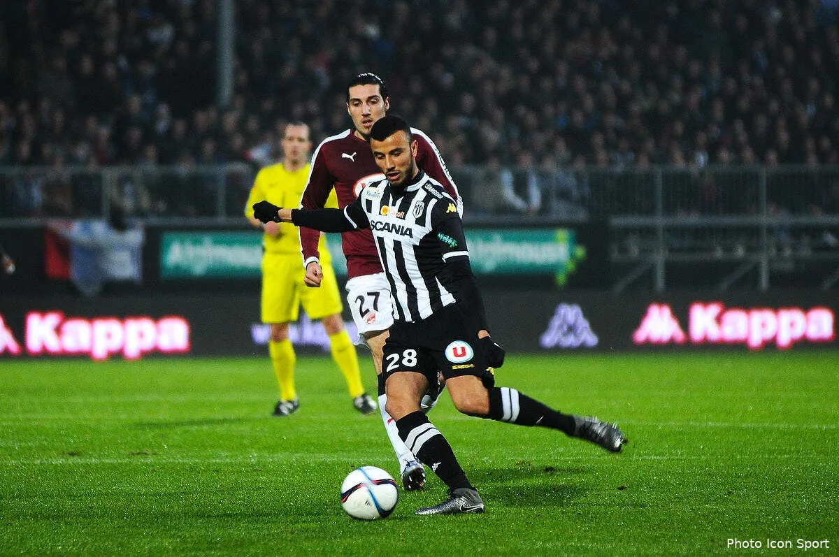 angers etait un peu trop euphorique iconsport leb 131215 01 01127969