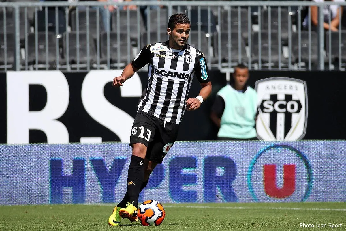 angers fonce devant la meute en l2 iconsport vmi 100813 98 3467905