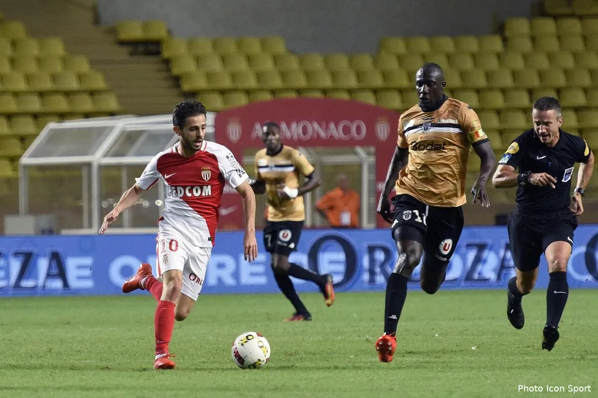 angers garibian monte au creneau pour defendre l arbitrage critique iconsport anp 240916 05 15156200